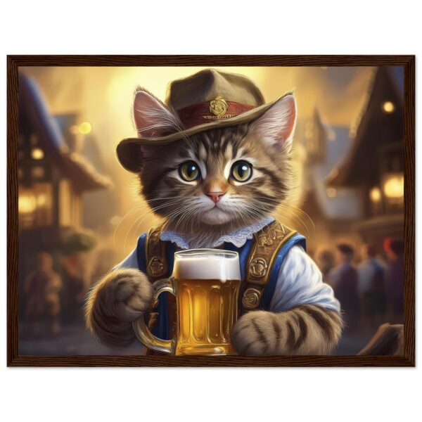 1f893091-0d86-42d1-b402-801c19d86e14.jpg 1f893091-0d86-42d1-b402-801c19d86e14