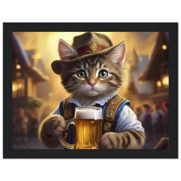 290abbf2-0890-4759-912b-dfb5eb015aaf.jpg 290abbf2-0890-4759-912b-dfb5eb015aaf