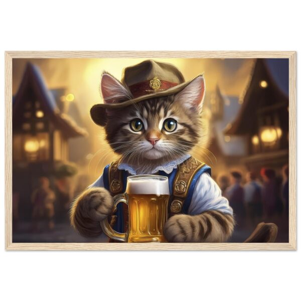 2b75e53b-8565-468a-9bc5-b1b829e721e1.jpg 2b75e53b-8565-468a-9bc5-b1b829e721e1