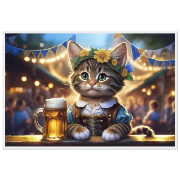 2fa9b0c5-4d21-423f-bf65-b24f271d68be.jpg 2fa9b0c5-4d21-423f-bf65-b24f271d68be