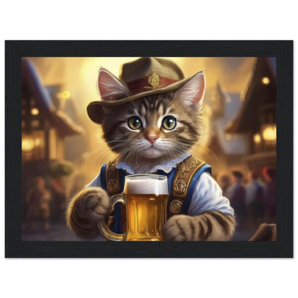 312a1d95-52a2-46e8-8916-9f76bb0ed62e.jpg 312a1d95-52a2-46e8-8916-9f76bb0ed62e