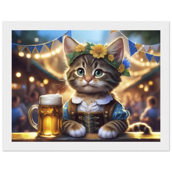 34a873bb-8cfc-494a-8d12-cd6777548b2e.jpg 34a873bb-8cfc-494a-8d12-cd6777548b2e