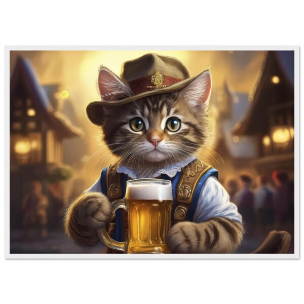 392d8357-d96a-432f-9b62-15fd024fe075.jpg 392d8357-d96a-432f-9b62-15fd024fe075