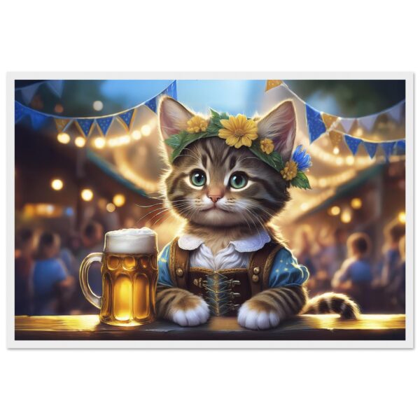 454872f5-c142-46be-809e-2ad47a515421.jpg 454872f5-c142-46be-809e-2ad47a515421