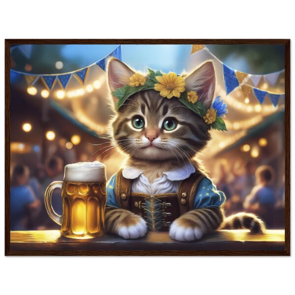 470a110b-3e9f-479c-87b3-9a147ae4e393.jpg 470a110b-3e9f-479c-87b3-9a147ae4e393