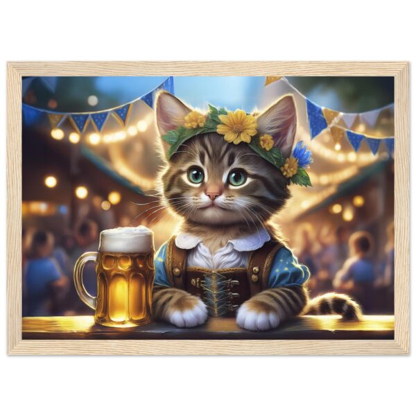 47aaf71b-1086-4ec9-b6c5-7a9bfa71fef0.jpg 47aaf71b-1086-4ec9-b6c5-7a9bfa71fef0