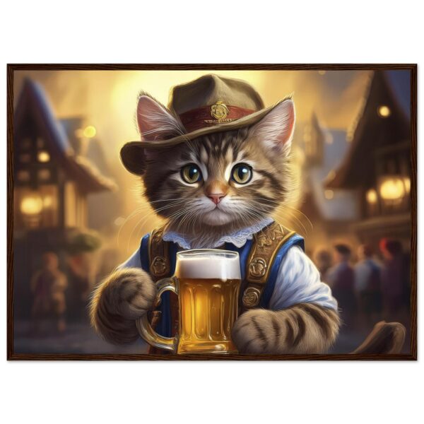 4ce7e99a-e2f3-4f05-a8fa-bafa8e67dac0.jpg 4ce7e99a-e2f3-4f05-a8fa-bafa8e67dac0