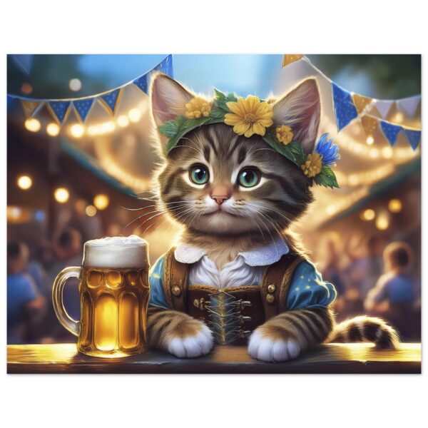 4e2a61bd-2421-4203-8e57-099dcd613f7c.jpg 4e2a61bd-2421-4203-8e57-099dcd613f7c