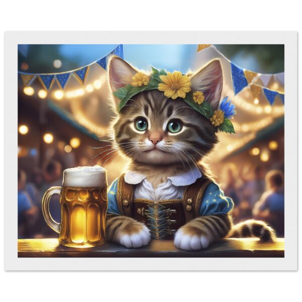 4e5bf1b3-aefb-4401-a00b-a835a42cfaa4.jpg 4e5bf1b3-aefb-4401-a00b-a835a42cfaa4