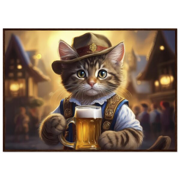 5457d231-881e-49e1-b5d2-8abec6dc5a00.jpg 5457d231-881e-49e1-b5d2-8abec6dc5a00