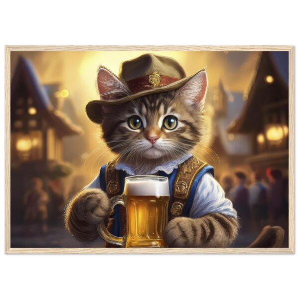 5bd529a2-cfee-4b0f-b4b2-1d3ccd991281.jpg 5bd529a2-cfee-4b0f-b4b2-1d3ccd991281