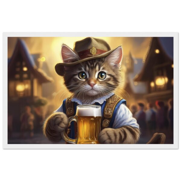 627ec455-e000-4405-9e12-afb8c6a2ed49.jpg 627ec455-e000-4405-9e12-afb8c6a2ed49