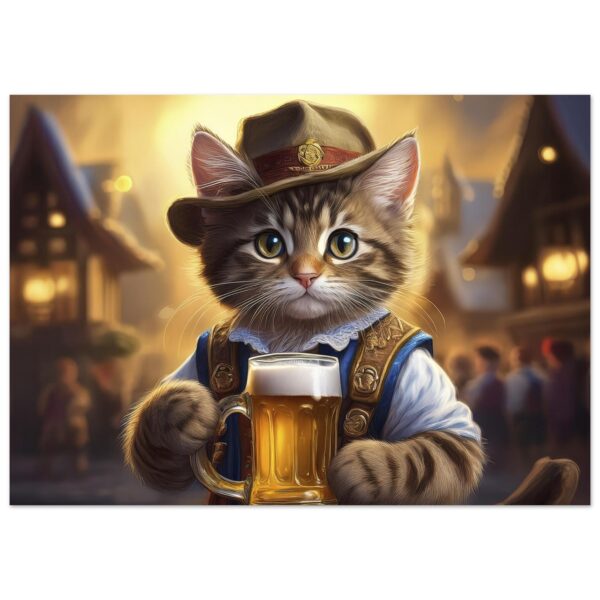 62b9c287-a8c6-430c-a6bf-628a4c4edc3f.jpg 62b9c287-a8c6-430c-a6bf-628a4c4edc3f