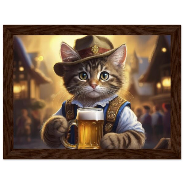 6569a658-f2da-4229-8e16-b11b2779f122.jpg 6569a658-f2da-4229-8e16-b11b2779f122