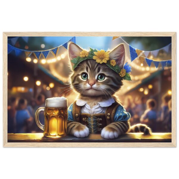 6a276ecc-7ce8-403e-9d05-7e7115f51f54.jpg 6a276ecc-7ce8-403e-9d05-7e7115f51f54