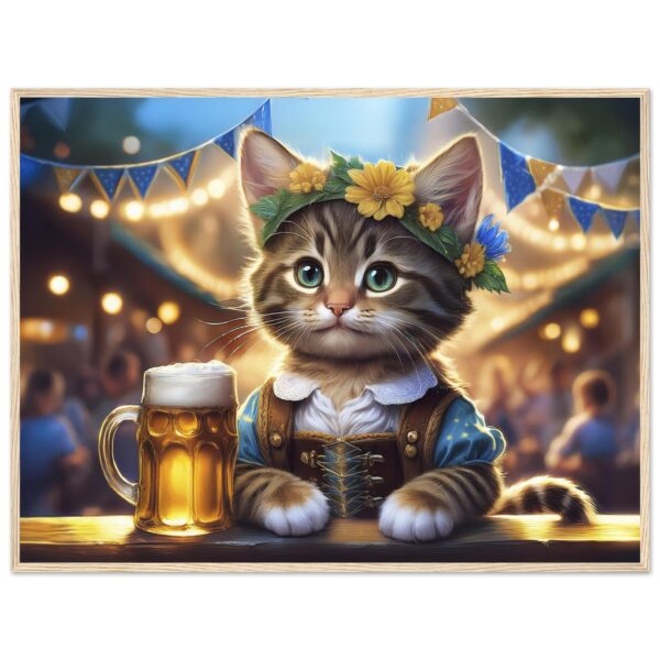 6d218d83-7d7d-4c11-9aff-bbc637d10110.jpg 6d218d83-7d7d-4c11-9aff-bbc637d10110