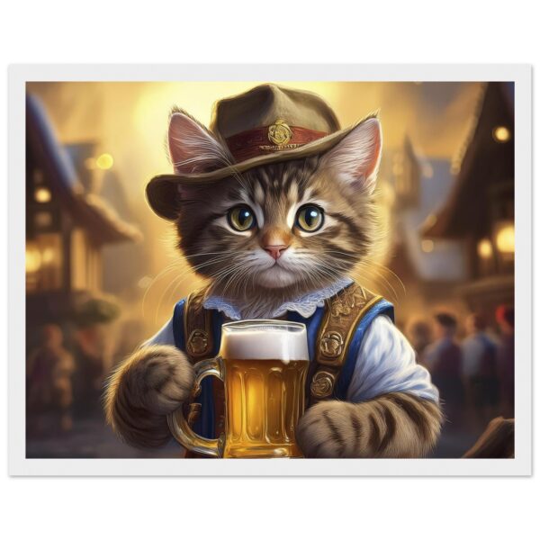 6ecc5fb3-fa7e-44e3-b85c-7be4fd5fbccb.jpg 6ecc5fb3-fa7e-44e3-b85c-7be4fd5fbccb