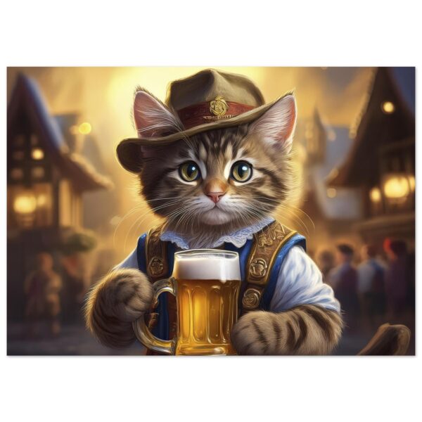 7292dbbf-a3eb-4a68-ab64-ee40e6a06201.jpg 7292dbbf-a3eb-4a68-ab64-ee40e6a06201