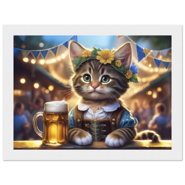 731b044f-68ba-48d3-9a85-705325aafab1.jpg 731b044f-68ba-48d3-9a85-705325aafab1