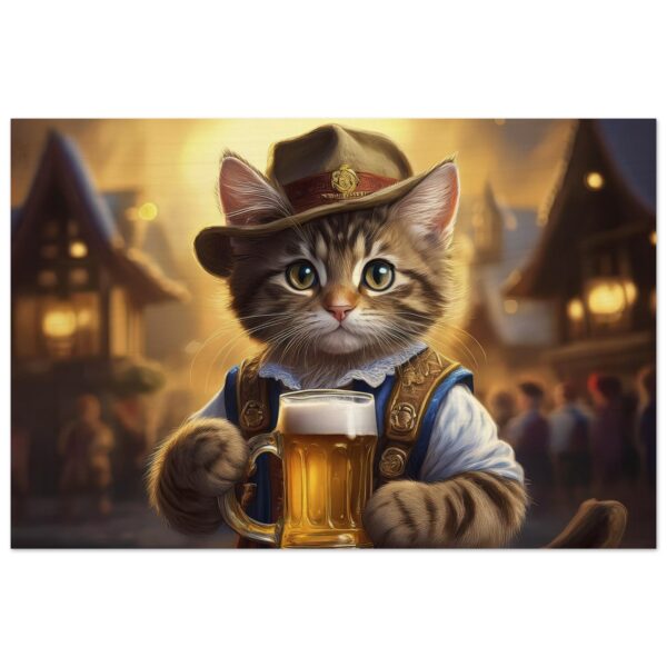 752a9bf0-e7df-458c-9f5d-9724f727a069.jpg 752a9bf0-e7df-458c-9f5d-9724f727a069