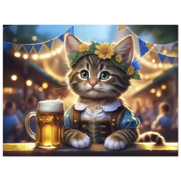 761b17fe-b4f3-4578-90b3-3d1fd195ed15.jpg 761b17fe-b4f3-4578-90b3-3d1fd195ed15