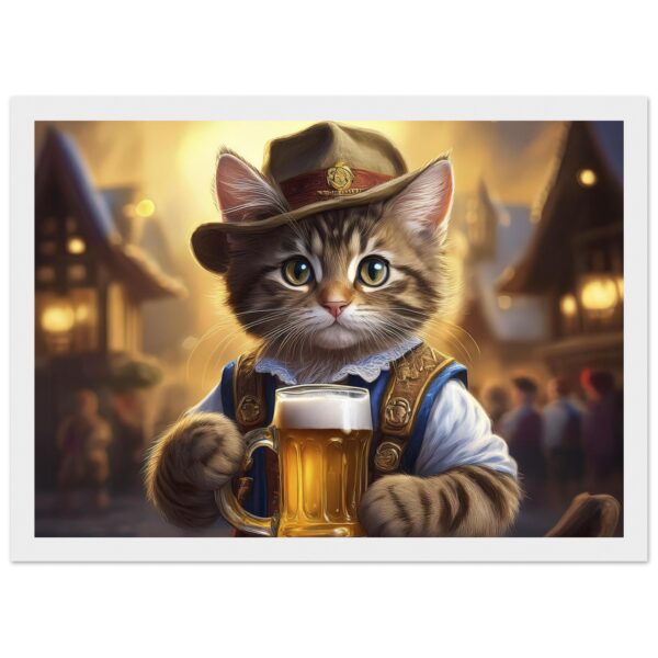 78e5bad6-bb8f-4986-8aaa-691afb1e3a55.jpg 78e5bad6-bb8f-4986-8aaa-691afb1e3a55