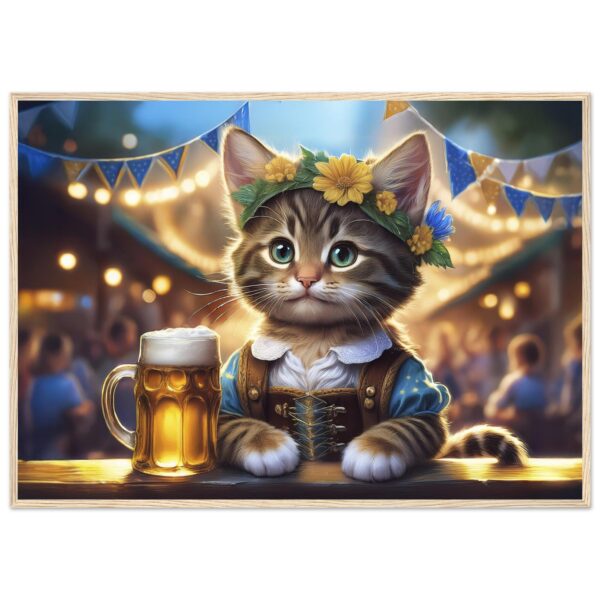 7d29608e-8037-4c3d-97ca-385a509b234f.jpg 7d29608e-8037-4c3d-97ca-385a509b234f