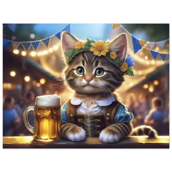 7fc426c7-52a0-4543-9932-c51d40e00b83.jpg 7fc426c7-52a0-4543-9932-c51d40e00b83