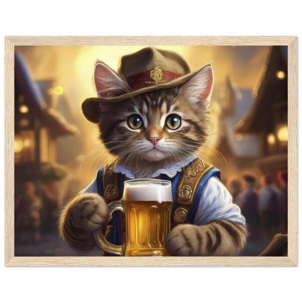 837f34c2-3f56-4221-9e62-08167774b9af.jpg 837f34c2-3f56-4221-9e62-08167774b9af