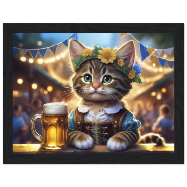 872db7f5-c33c-4284-80cd-44a1f7cf30bd.jpg 872db7f5-c33c-4284-80cd-44a1f7cf30bd