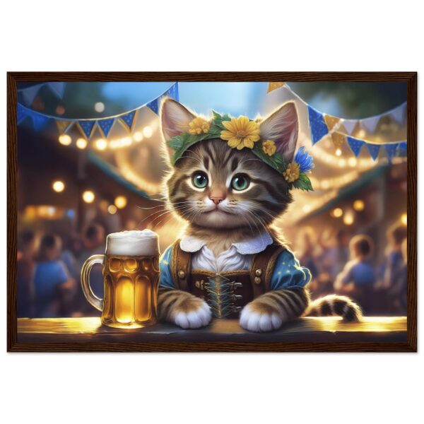 88514a48-8b61-4e02-8fd8-1d88a0213ee6.jpg 88514a48-8b61-4e02-8fd8-1d88a0213ee6