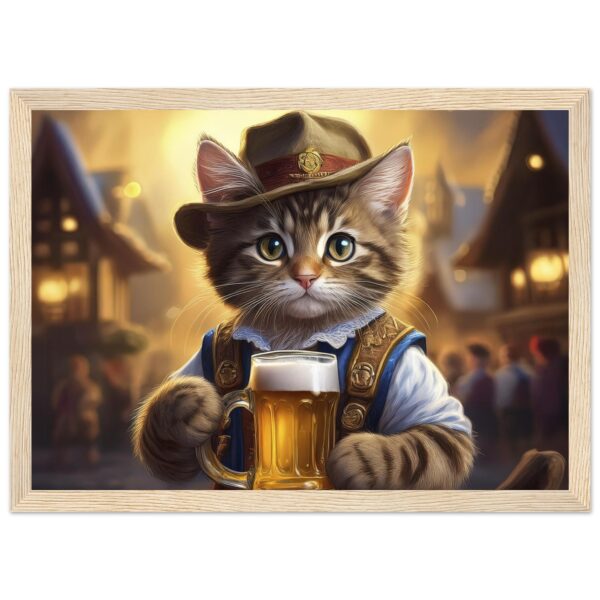 89214fd7-f61b-4e41-8b5a-106fbb4540c0.jpg 89214fd7-f61b-4e41-8b5a-106fbb4540c0