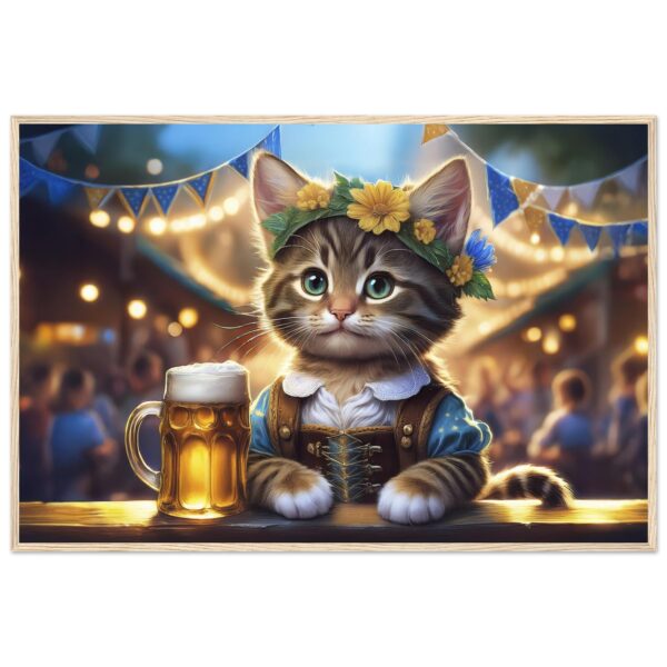 89d73bf3-4c80-4ded-9f3e-5c4cb95ac368.jpg 89d73bf3-4c80-4ded-9f3e-5c4cb95ac368