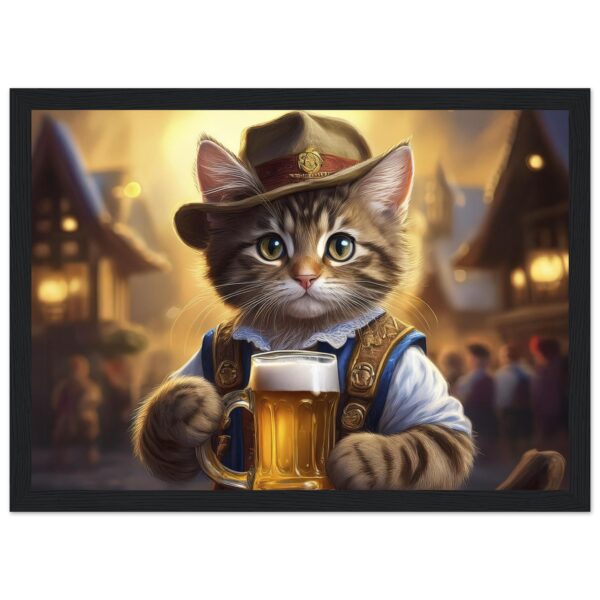 8cab77a8-107b-428b-9eb4-d14ccae0094d.jpg 8cab77a8-107b-428b-9eb4-d14ccae0094d