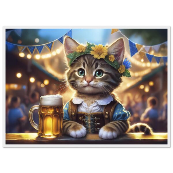 8da0c2d2-1ad6-49cc-b717-1629fc9f3d22.jpg 8da0c2d2-1ad6-49cc-b717-1629fc9f3d22