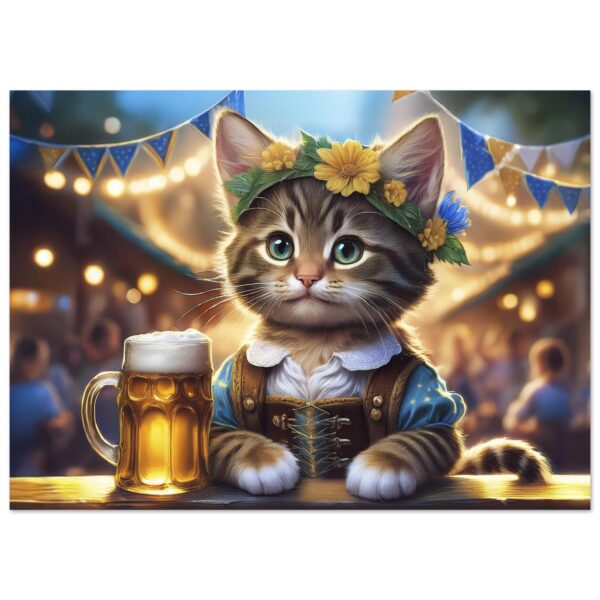 94a0c152-b93b-4834-ac37-c72316576f71.jpg 94a0c152-b93b-4834-ac37-c72316576f71