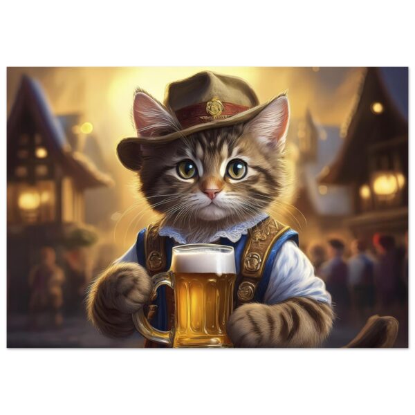 983442ef-d739-4b12-995c-4ca3c7d29255.jpg 983442ef-d739-4b12-995c-4ca3c7d29255