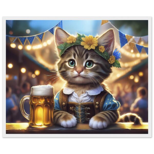 9bcb30f6-ac1f-4ea5-b766-0effe95a1a9d.jpg 9bcb30f6-ac1f-4ea5-b766-0effe95a1a9d