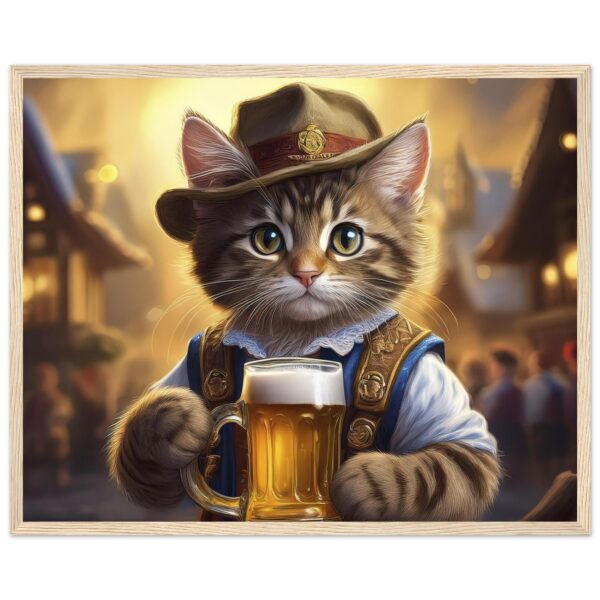 9e3ccf5d-0aec-4885-8c15-581e6d569159.jpg 9e3ccf5d-0aec-4885-8c15-581e6d569159