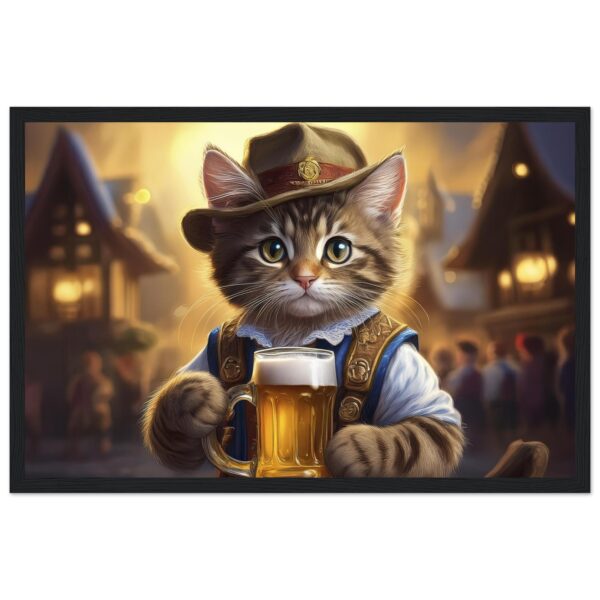 a3c88b1e-29fd-4ee7-aea5-dab46b8415aa.jpg a3c88b1e-29fd-4ee7-aea5-dab46b8415aa