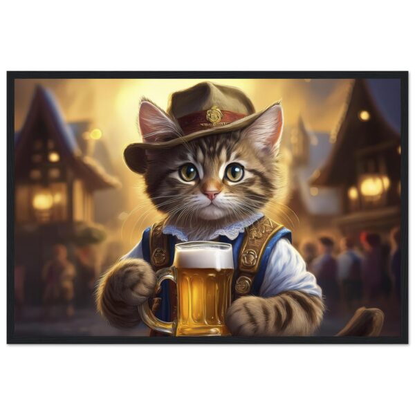 a3dc3394-6d10-4c49-b679-f8a61079b0b4.jpg a3dc3394-6d10-4c49-b679-f8a61079b0b4