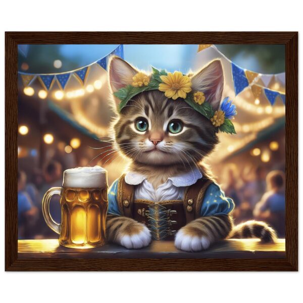 aa58f2d2-0af0-40fd-a078-a19ca44fa504.jpg aa58f2d2-0af0-40fd-a078-a19ca44fa504