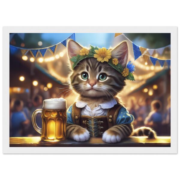 adb33108-89da-4ca4-ab5e-36db3424547b.jpg adb33108-89da-4ca4-ab5e-36db3424547b