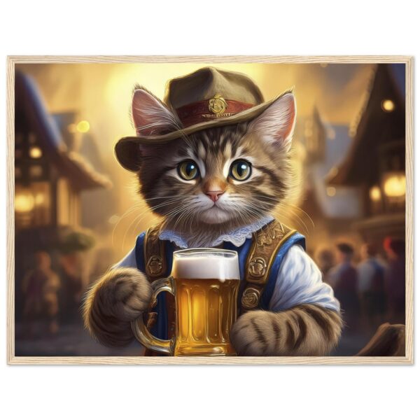 afee989a-6cf9-4d14-bbbb-e8ed8f791211.jpg afee989a-6cf9-4d14-bbbb-e8ed8f791211