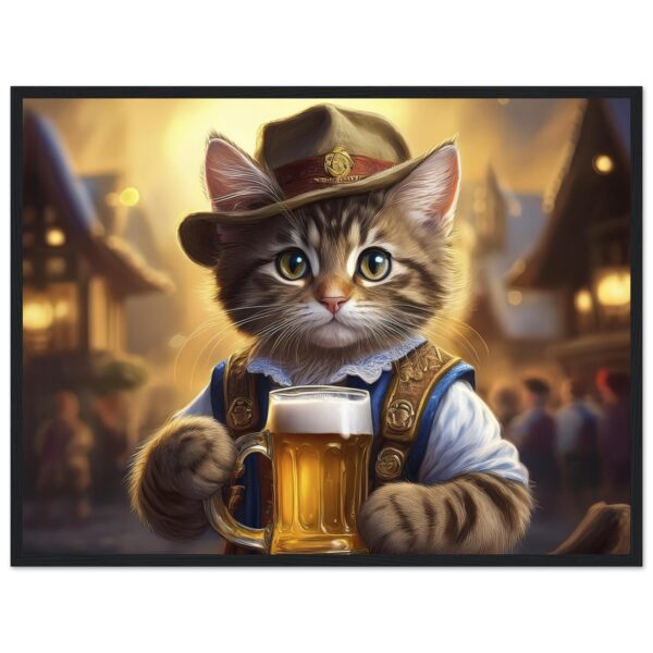 b3070c78-8842-4e78-a137-6c3d7196b015.jpg b3070c78-8842-4e78-a137-6c3d7196b015