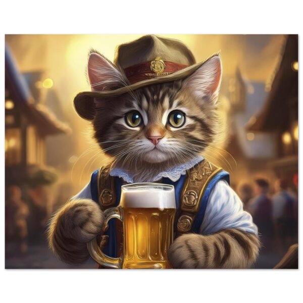 b78f5804-3cde-47f1-af2a-700b4ad7c3f9.jpg b78f5804-3cde-47f1-af2a-700b4ad7c3f9