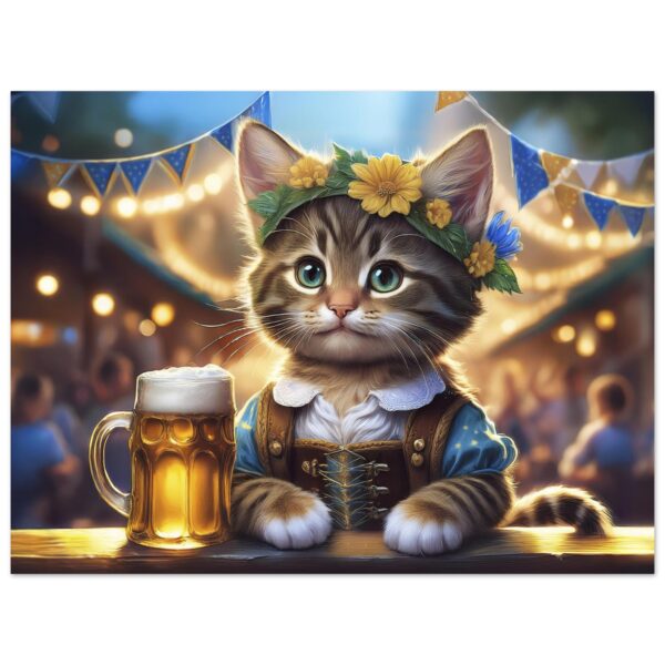 b7a2e93b-9de9-4594-bc49-0894fdd4c843.jpg b7a2e93b-9de9-4594-bc49-0894fdd4c843