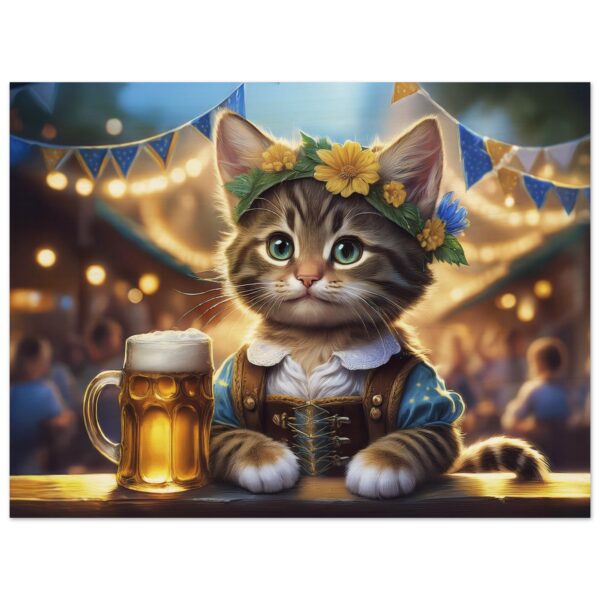 b9b250e8-885c-4c26-9754-98a6e08dd44b.jpg b9b250e8-885c-4c26-9754-98a6e08dd44b