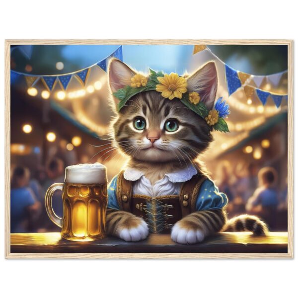 bbd4d2fc-55f9-49ad-995d-70d45bcda714.jpg bbd4d2fc-55f9-49ad-995d-70d45bcda714