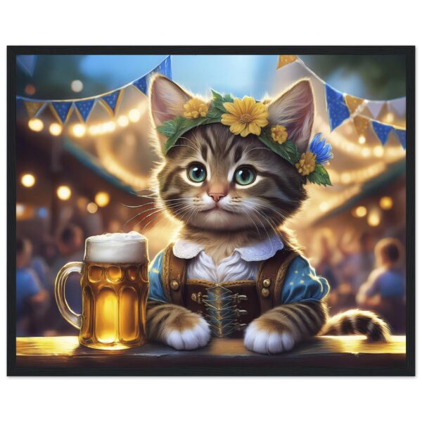 bc3570da-65ad-43af-99cb-c3008e3684fa.jpg bc3570da-65ad-43af-99cb-c3008e3684fa